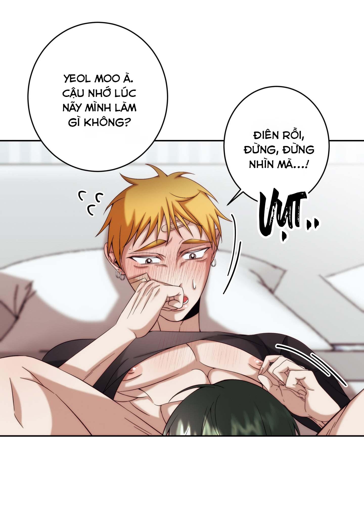 list truyện ngắn chịt chịt chapter 11 73