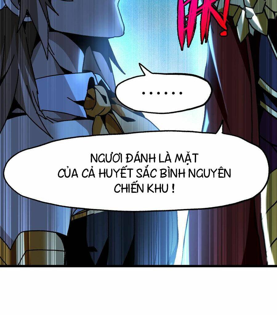 vú em vô địch chapter 24 71