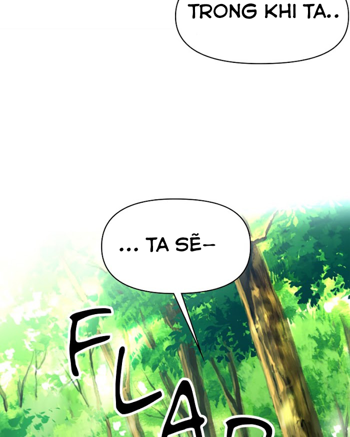 tôi muốn trở thành cô ấy dù chỉ là một ngày chapter 2 58