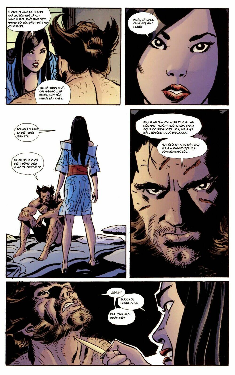 marvel 5 ronin chapter 4 15