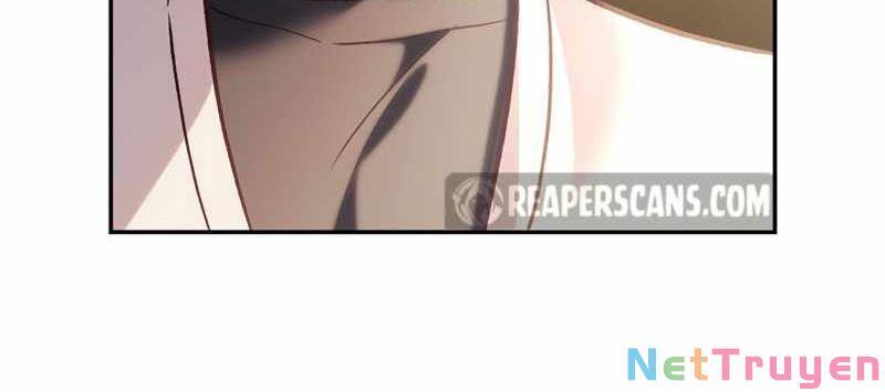 Kí Sự Hồi Quy Chapter 36 66