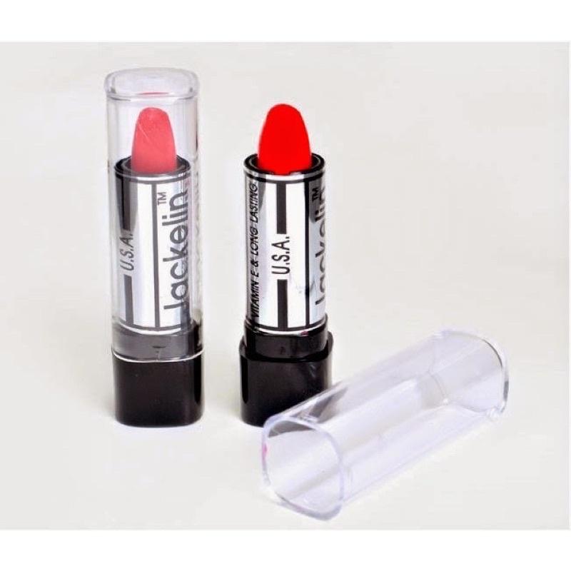 Son Thái Lan RoBy Rose