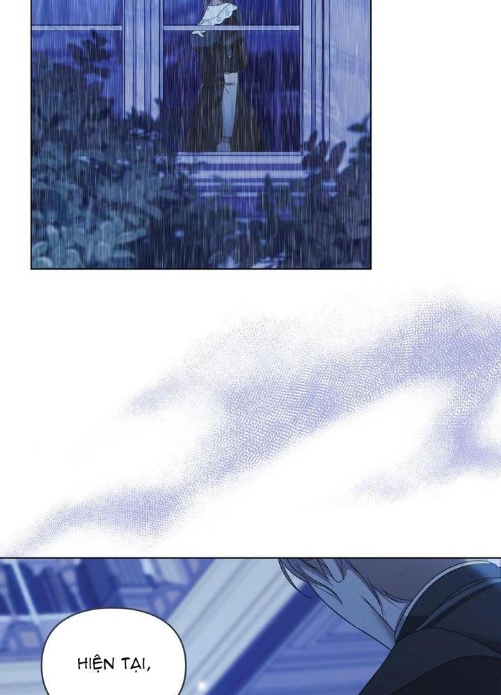 chấp nhận sự chiếm đoạt chapter 43 3