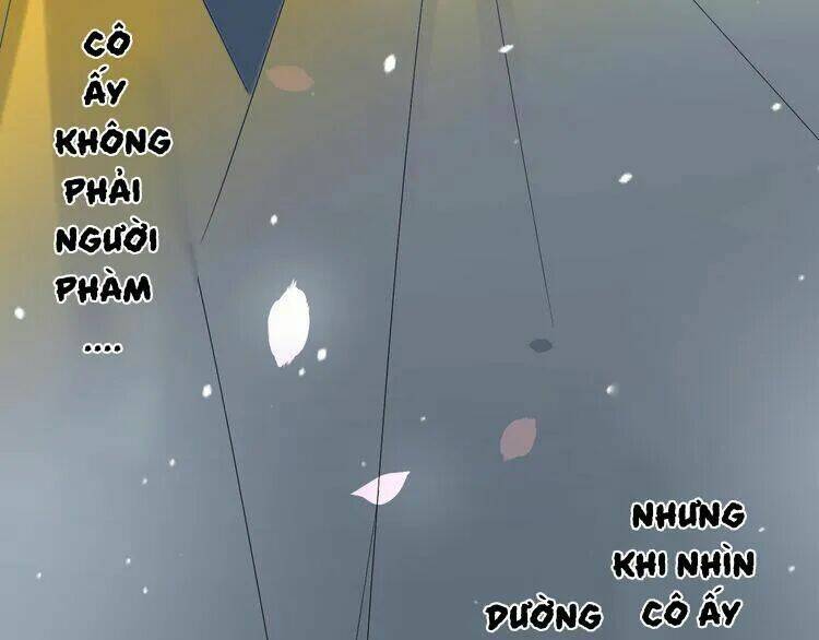 vu chúc thiếu nữ chapter 14.2 17