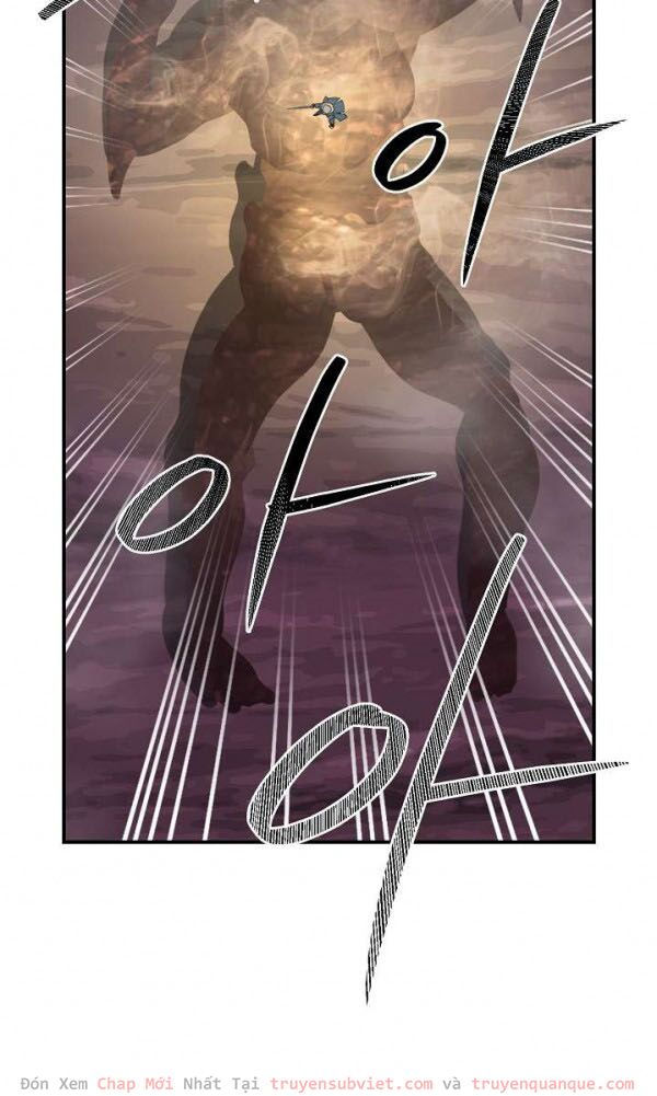 tôi sinh ra để làm người vĩ đại chapter 55 63