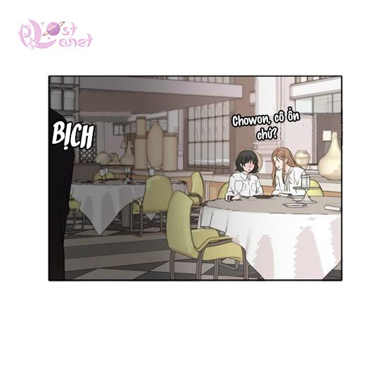 kiếp này cũng xin chăm sóc tôi như vậy nhé kiếp này cũng xin chăm sóc tôi như vậy nhé chapter 29 1