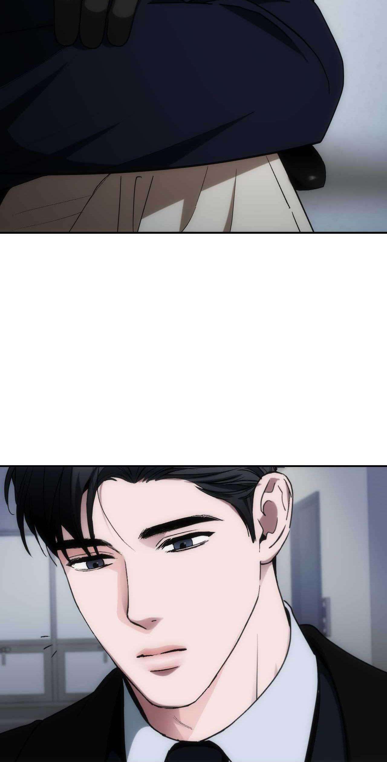 chìm trong khoái lạc chapter 21 48