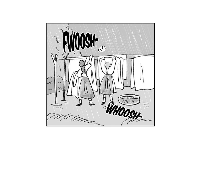 câu chuyện của hosik chapter 97 2