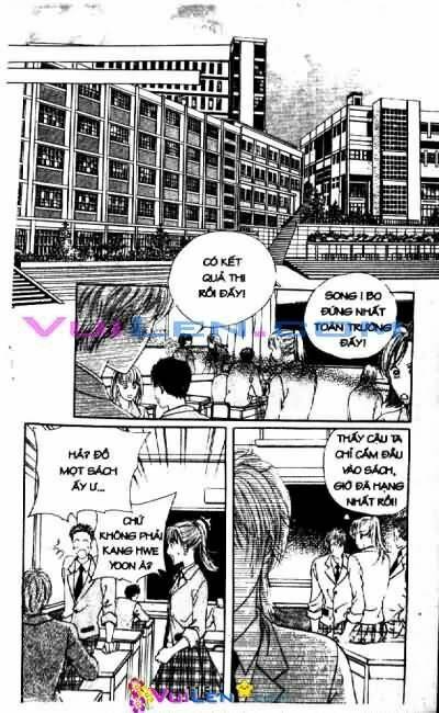 want you chapter 8 115