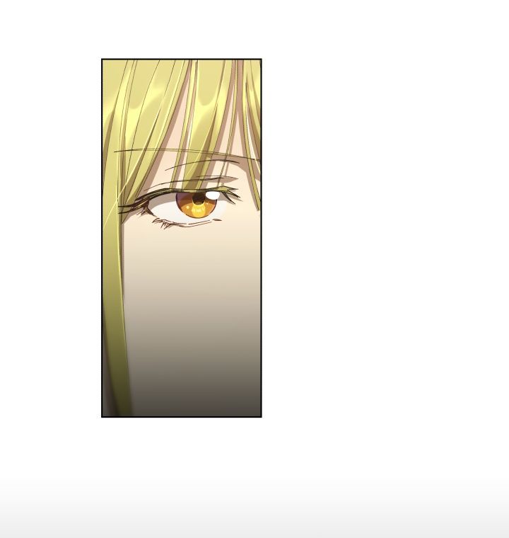 công chúa khắc dấu lên kẻ phản nghịch chapter 9 13