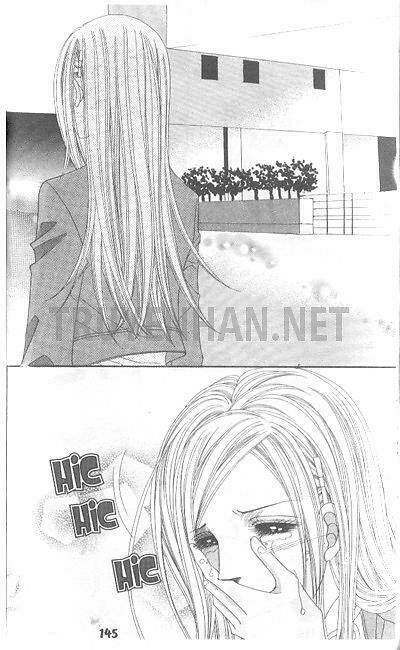 nụ hôn 5000 won chapter 56 9