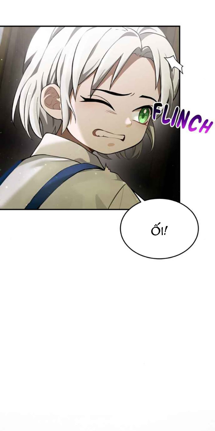 dark moon - tế đàn ánh trăng chapter 74.1 21