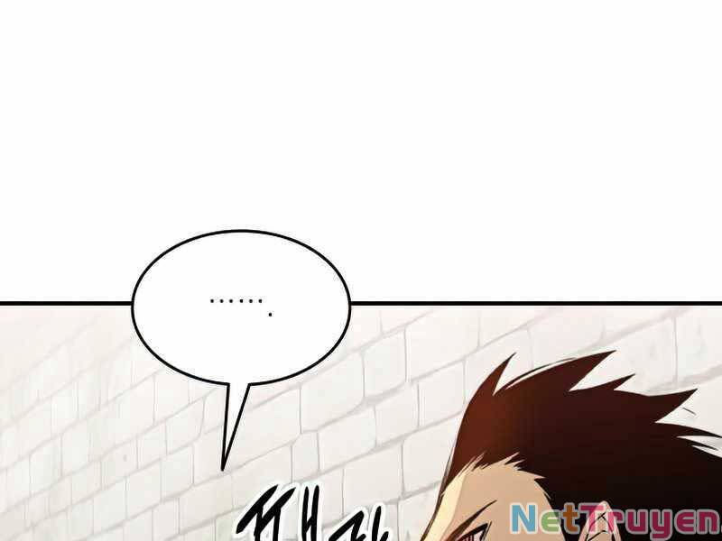 tôi là lính mới chapter 107 204