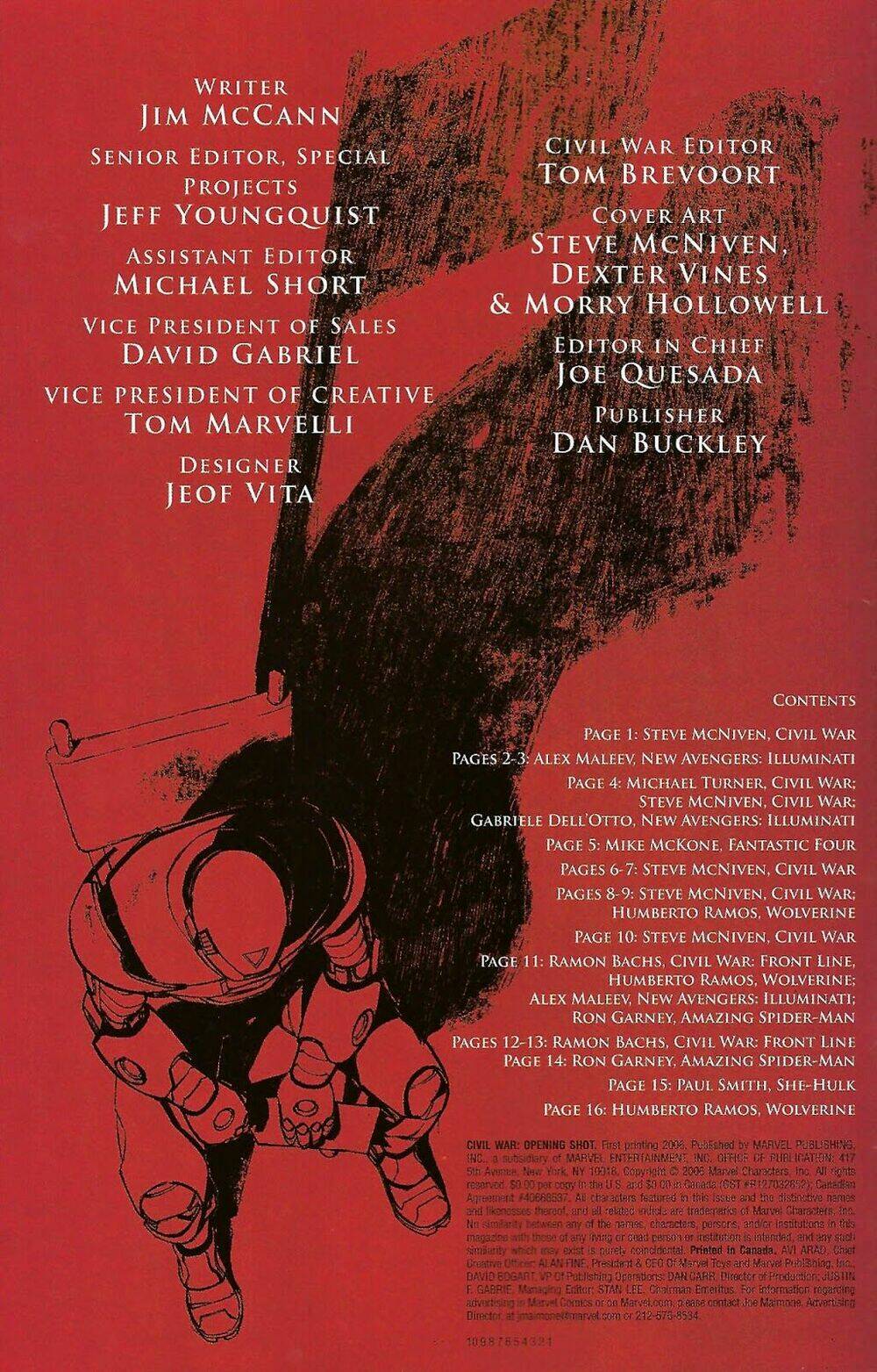 civil war full event chapter 0 2