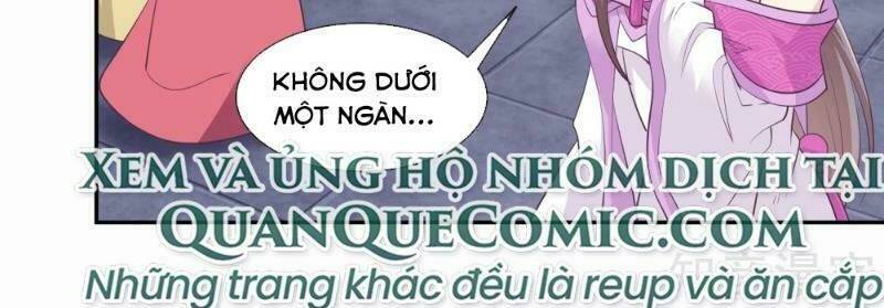 ta là ngọc hoàng đại đế chapter 96 36