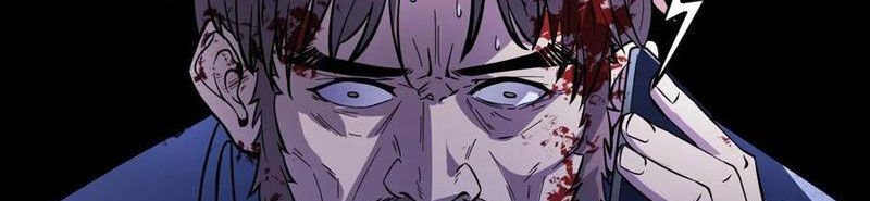 băng phong mạt nhật: không còn đường sống chapter 14 76