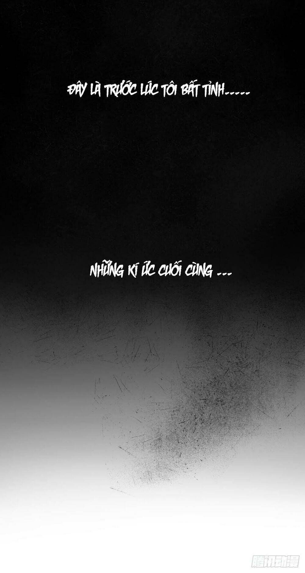 yêu phải vampire chapter 3 11