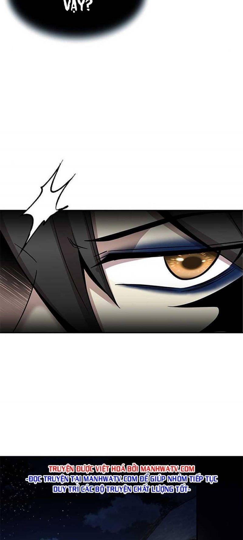 tiêu diệt ác nhân chapter 27 52