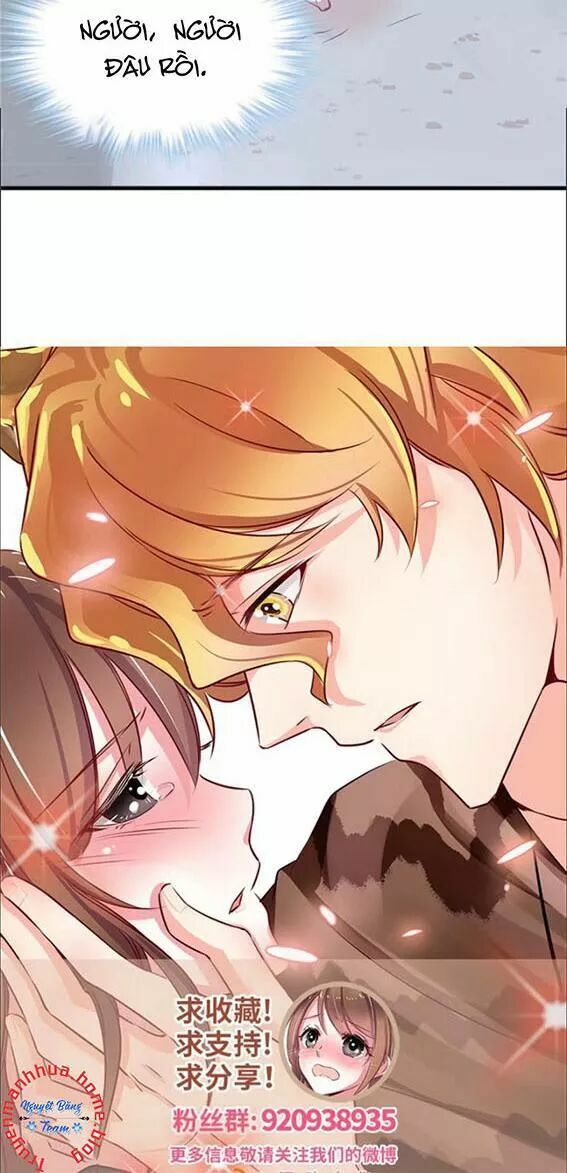 [16+] thảnh thơi thú thế chủng chủng điền, sinh sinh tể chapter 87 30