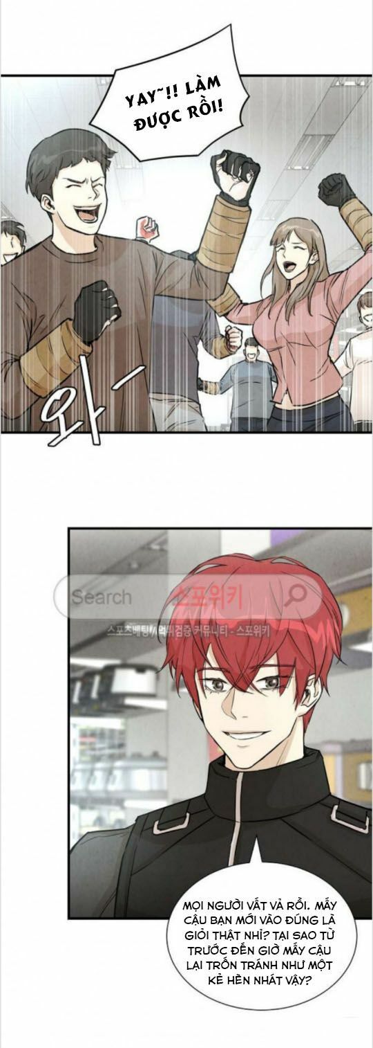 return survival chapter 13 20