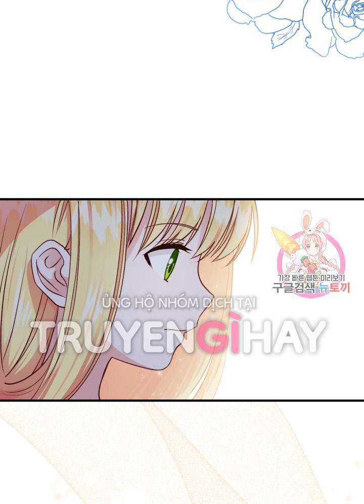 trở thành vợ thái tử quái vật chapter 9.1 8