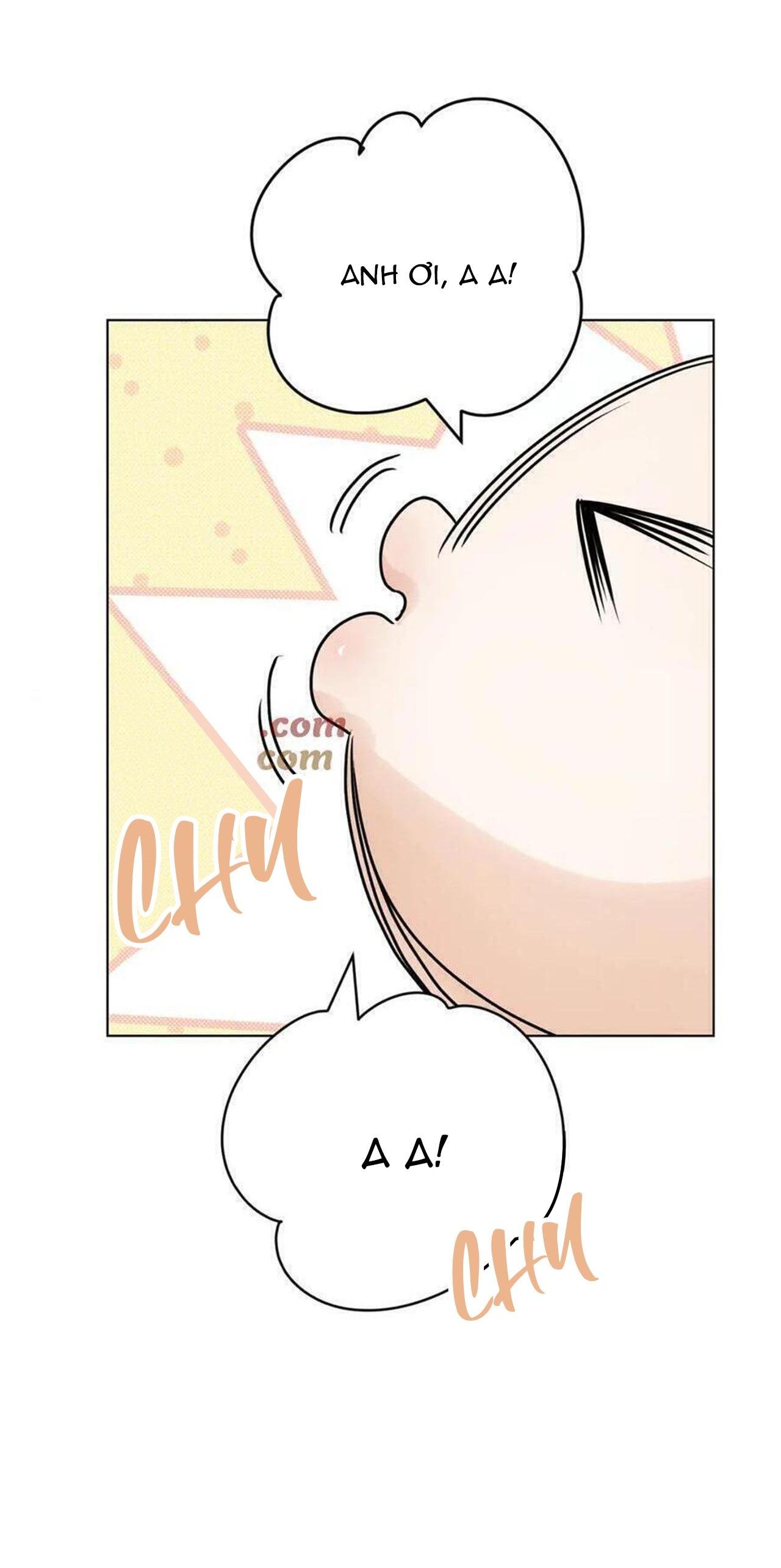 anh trai rẻ tiền của tôi chapter 63 11