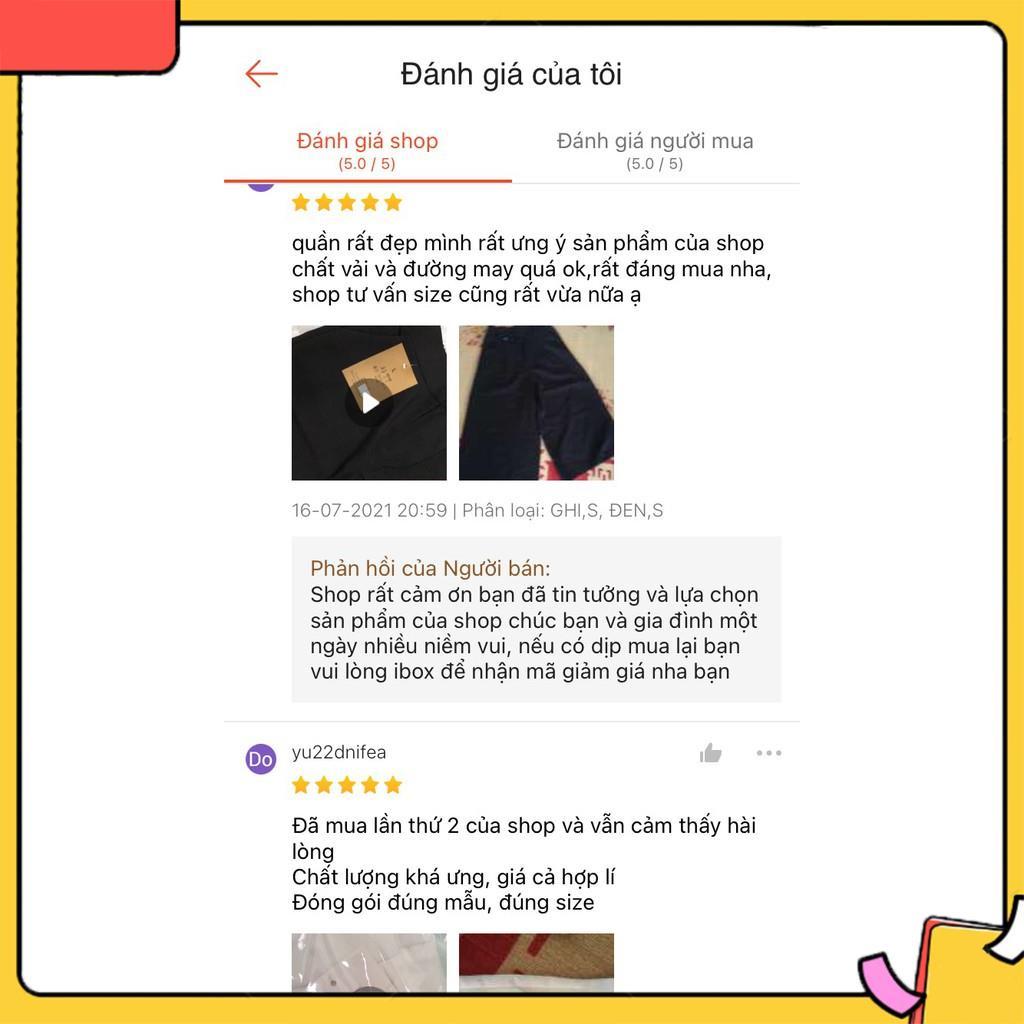 Quần short unisex_quần đùi đũi chun thêu siêu xinh xmtk98