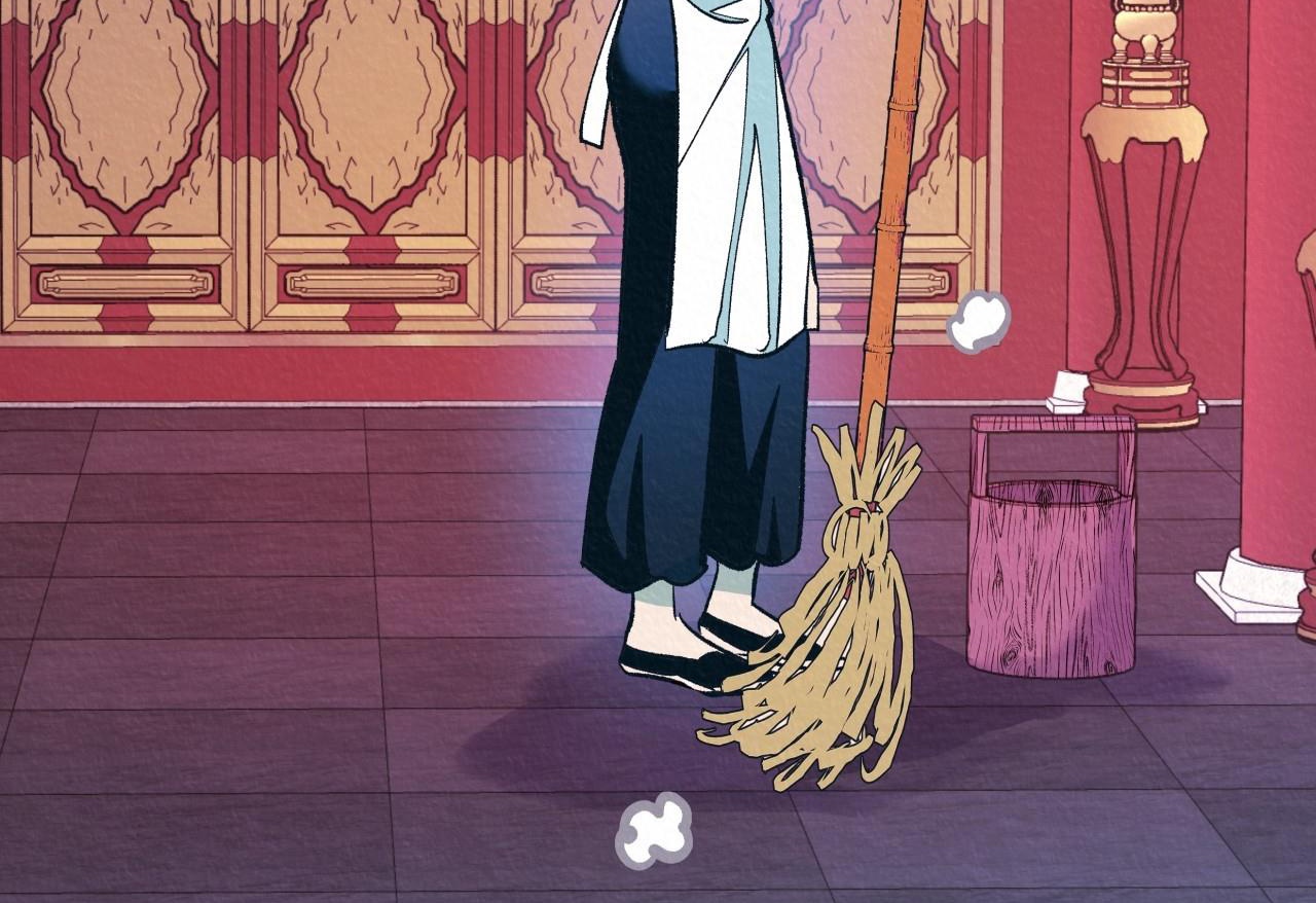 vô liêm sỉ chapter 6 7