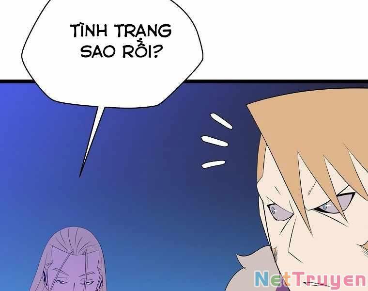 tiêu diệt đấng cứu thế chapter 91 85