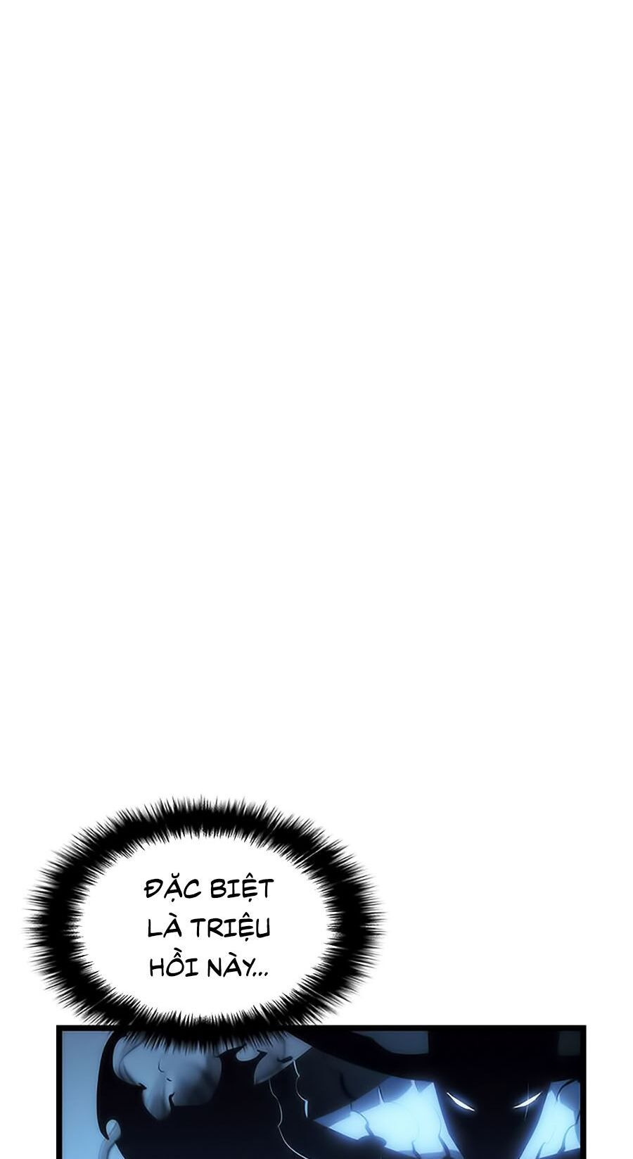 solo leveling 2 chapter 12 30