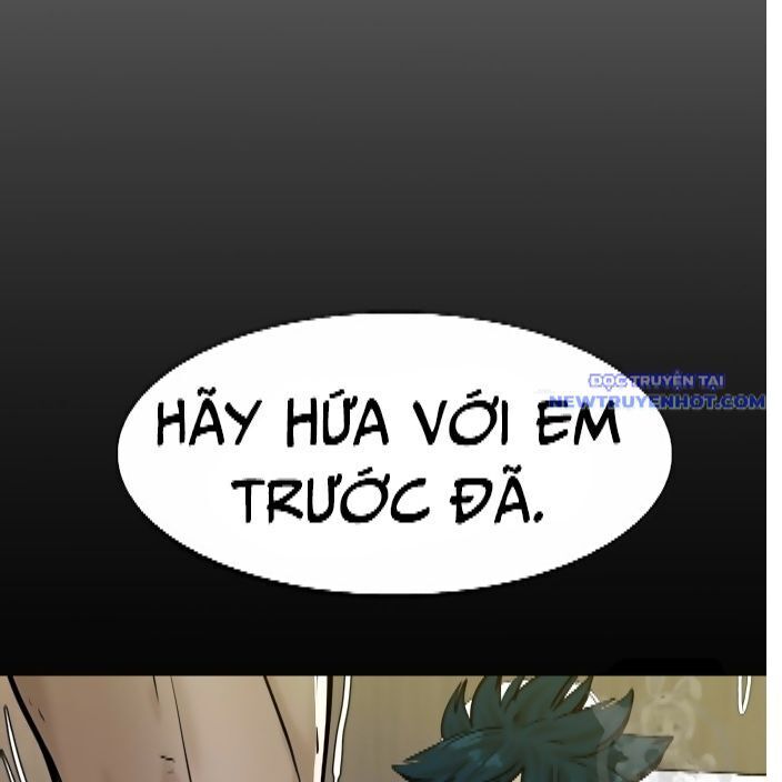 shark - cá mập chapter 293 76