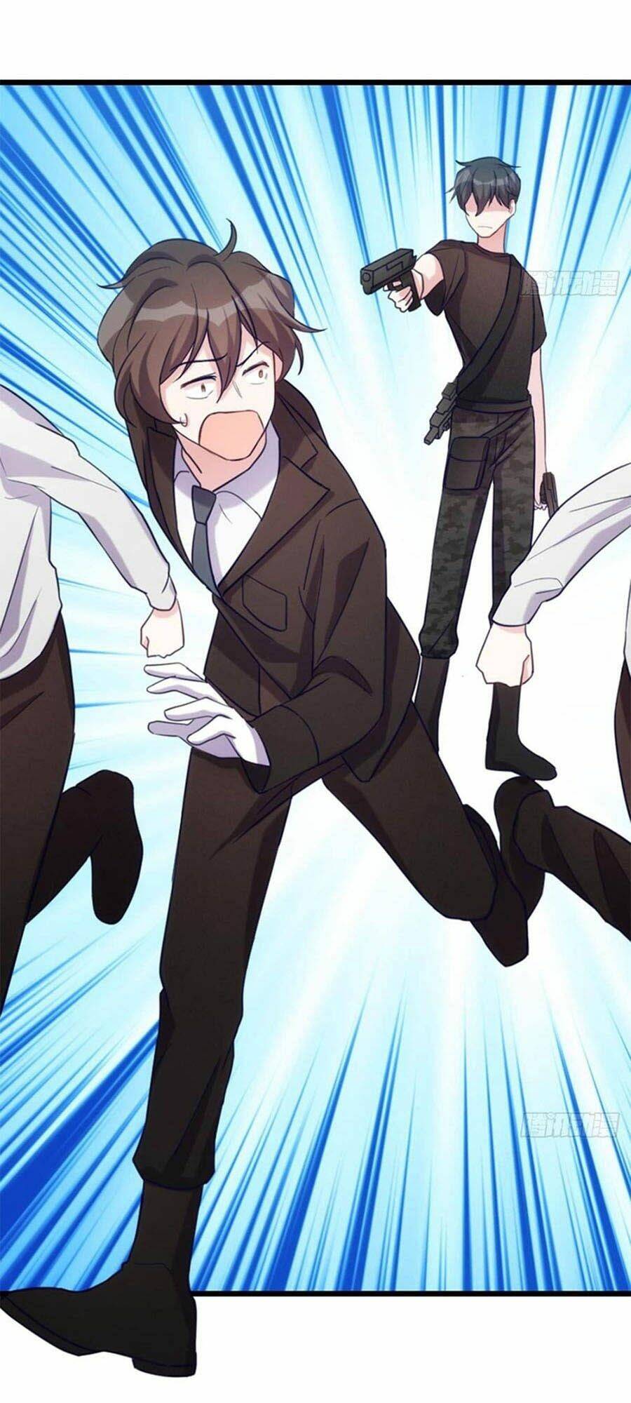 tôi ở dị giới khai ngư đường chapter 106 11