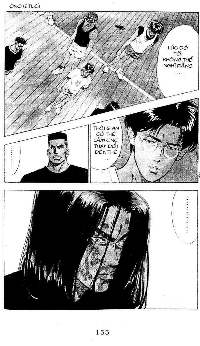 cao thủ bóng rổ chapter 68 2