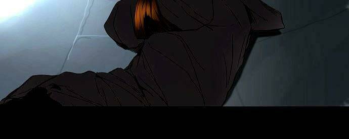 cuộc chiến trong tòa tháp chapter 145 35