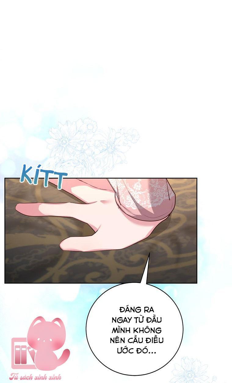 thế thì ta cứ trở thành kẻ ác thôi chapter 46 50