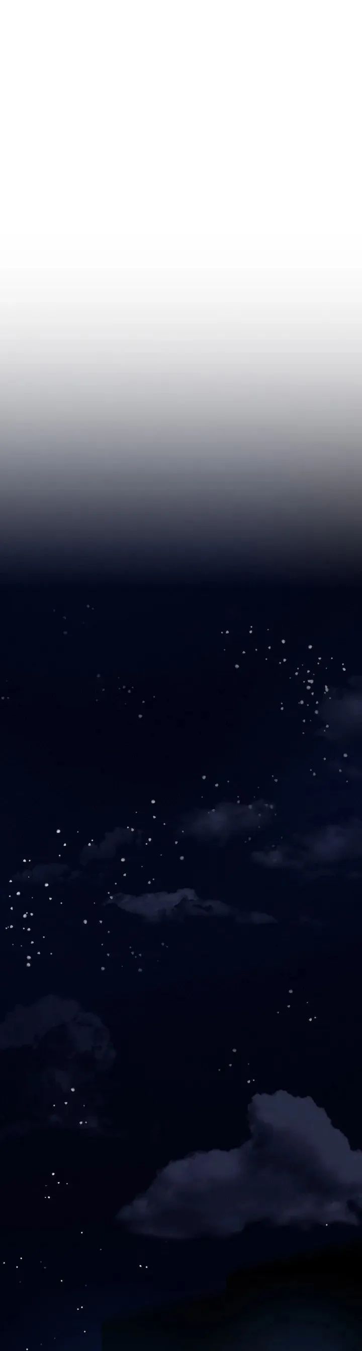 gia sư mùa hovid chapter 57 15