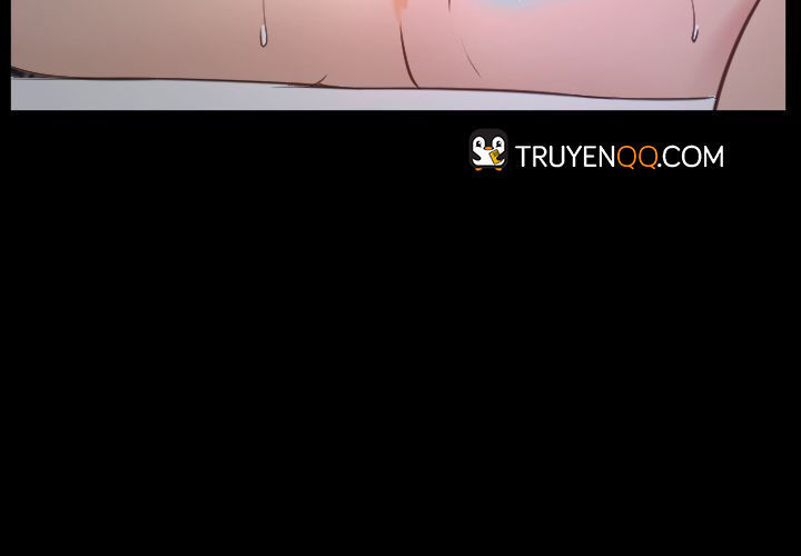 xúc cảm chôn giấu chapter 23 60