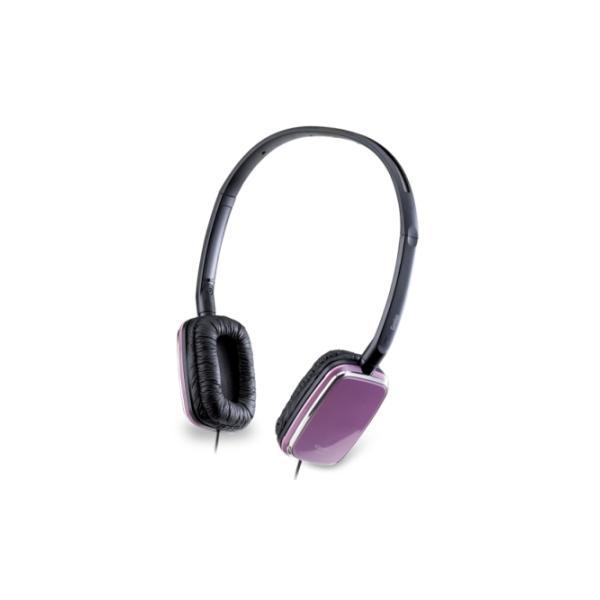 Tai nghe Genius GHP-420S
