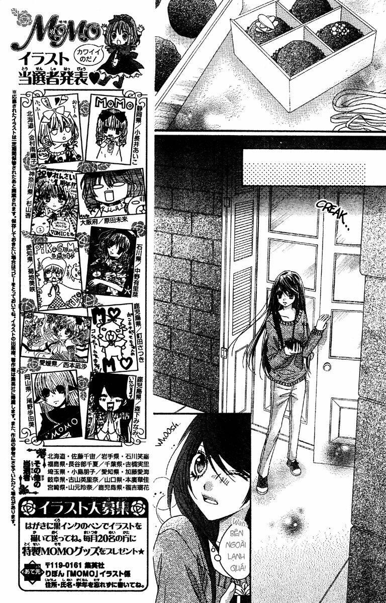 momo chapter 14 19