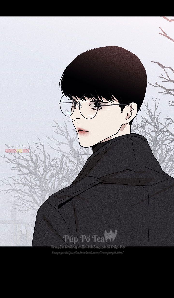 người đàn ông đã kết hôn chapter 6 46