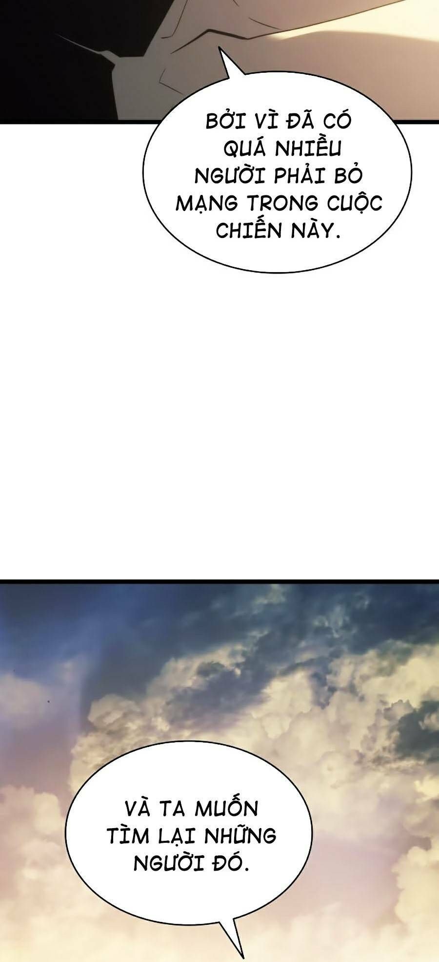 solo leveling 2 chapter 67 53