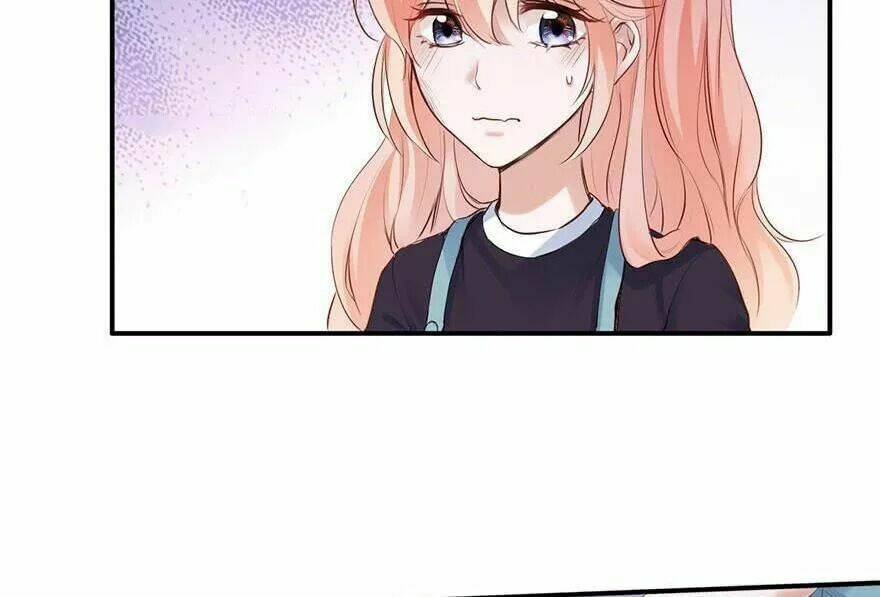 sau này vẫn cứ thích em chapter 39 52