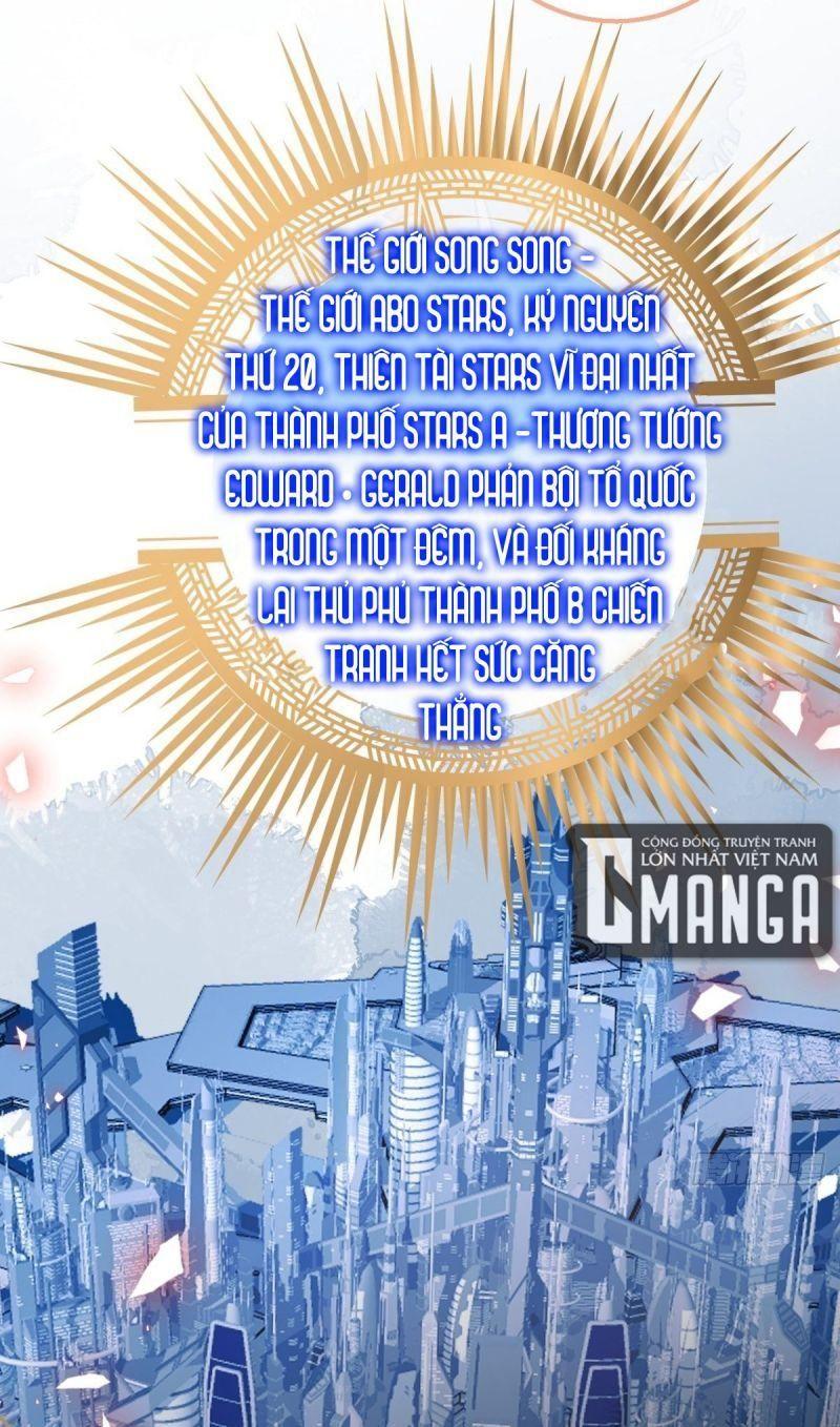 [15+] xuyên đến thế giới nào cũng là hắc liên hoa của anh chapter 1 55