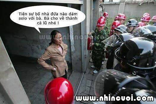 hình ảnh hài hước new chapter 15 9