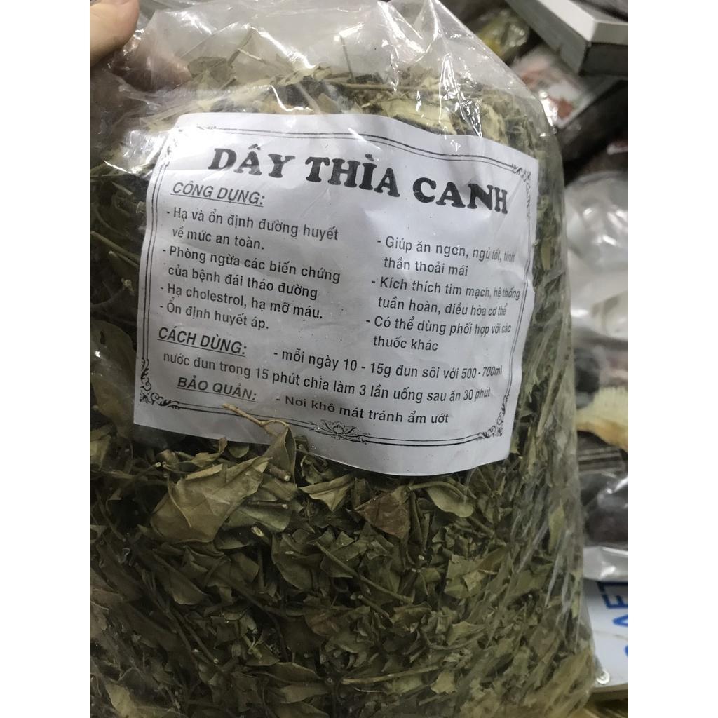 1 BỊCH DÂY THÌA CANH KHÔ, HÀNG SẠCH CHỌN LOẠI 1