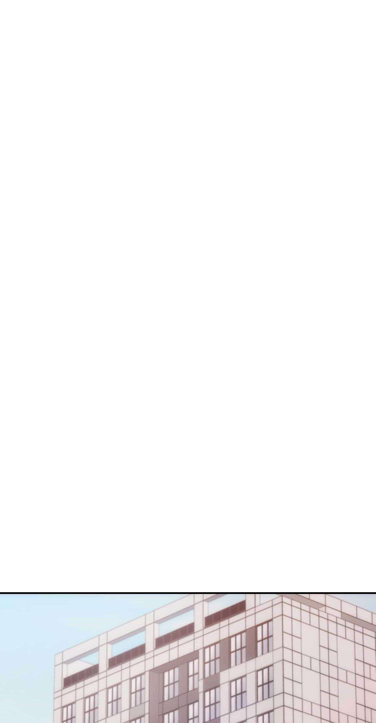 chìm trong khoái lạc chapter 21 37