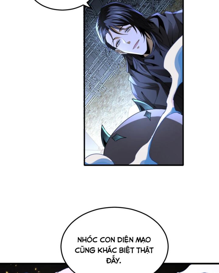 ta, thiên sát cô tinh chapter 22 71