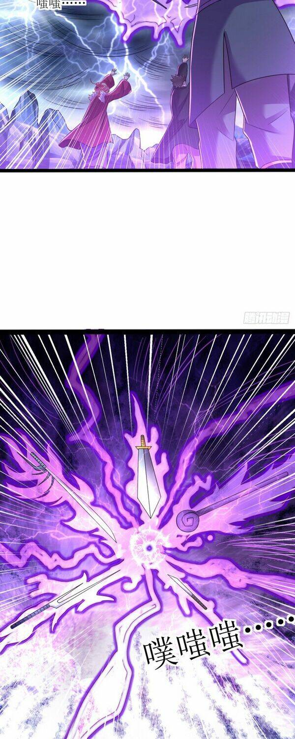 đạo ấn chapter 168 2