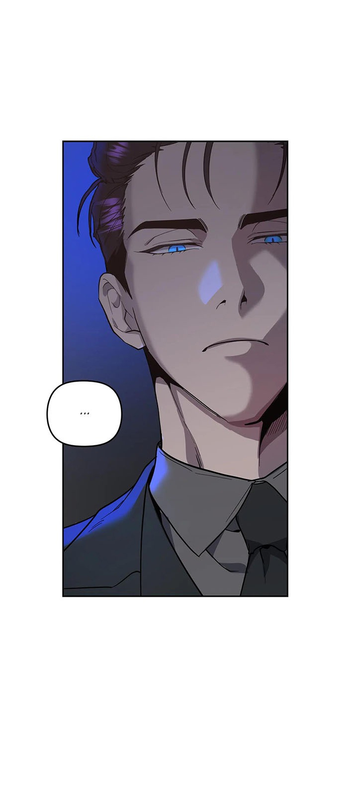 lãnh địa của dã thú chapter 2 8