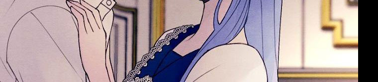 em ấy muốn trở thành chồng của tôi chapter 32.1 100